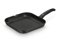 WMF Grila panna 27x27 cm 103032 ()