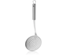 WMF putu karote PROFI PLUS 103110 ()