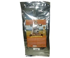 Wolfsblut - Plati lyguma, arklys, mažos veislės 7,5kg. - (wb030)