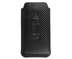 Dėklas Wonder Carbon Universal Cover L