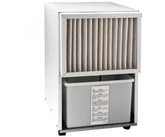 Drėkintuvas Wood's SMF filtrai, 1 vnt