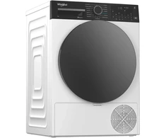 Whirlpool WPA9XWBSEE