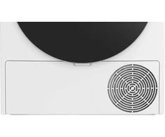 Whirlpool WPE12XWBSEE