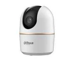 Wireless Camera WiFi Dahua Hero Dahua H5A