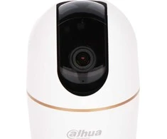 Wireless Camera WiFi Dahua Hero Dahua H5A