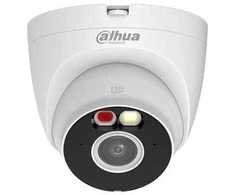 WRL 3MP EYEBAL WIFI/T3A-IL-0280B DAHUA