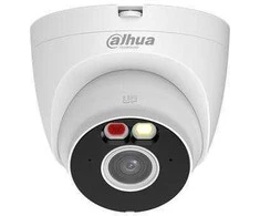 WRL KAMERA 3MP EYEBAL WIFI/T3A-IL-0280B DAHUA