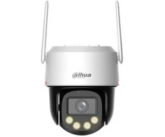 Kamera WI-FI Dahua P3F-PV-0360B-PRO