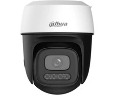 WRL 3MP PT DOME WIFI/P3I-PV-0280B DAHUA