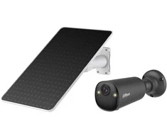Dahua Technology „Wi-Fi“ skydelio rinkinys KIT/BF4CA-0210B/M0508