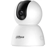 WRL 4MP PT IR DOME/H4I-0280B DAHUA