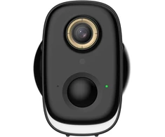 WRL 5MP BULLET WIFI/BATTERY BF5HB DAHUA