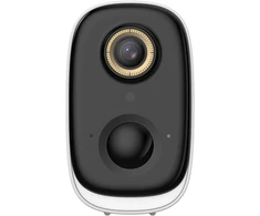 WRL CAMERA 8MP BULLET WIFI/BATTERY BF8H DAHUA BF8H (6937552404984)