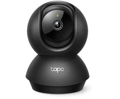 Kamera TP-LINK Tapo C201