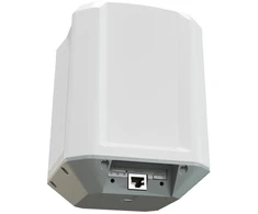 WRL ROUTER LAMP 5G R16/LAMPGM&amp;RG520F-EU MIKROTIK