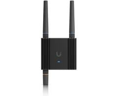 WRL ROUTER MOBILE LTE/UMR-ULTRA UBIQUITI UMR-ULTRA (810084697146)