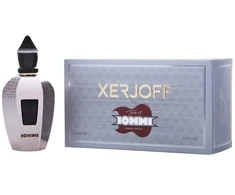 Xerjoff Tony Iommi Monkey Special EDP kvepalai 100 ml