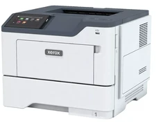 Xerox B410 A4 47ppm Duplex Spausdintuvas PS3 PCL5e/6 2 Trays Total 650 Sheets