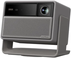 Xgimi HORIZON 20 Home Projektorius with FC26 code