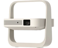 Projektorius Xgimi projector Elfin Flip Plus WK03C-1 ()
