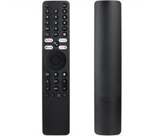 Xiaomi D79C100239A09 D79C100239A09 ()