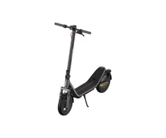 Elektrinis paspirtukas Xiaomi Electric Scooter 6, juodas