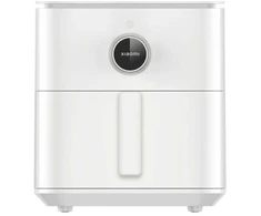 Xiaomi Smart Pojedyńczy 6,5 l Autonomiczny 1800 W Gruzdintuvė na gorące powietrze Baltas