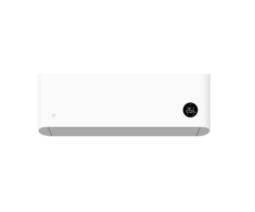 Kondicionierius Xiaomi Mijia Air Conditioner Pro Eco, Indoor, 12000Btu/h