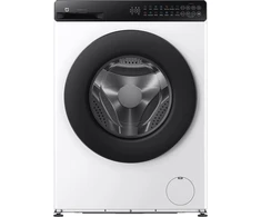 Skalbimo mašina Xiaomi Mijia Front Load Washer 7kg EU