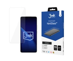 3MK FlexibleGlass Max Xiaomi Redmi Note12s