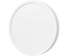 „Xiaomi“ išmanusis lubinis šviestuvas D20 | 17 W