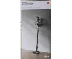 Xiaomi Vacuum cleaner - cordless G30 Max EU Stick/handheld Dry 700 W 28.8 V Pilkas DIRTY USED AND SCRATCHED. MISSING INNER PA