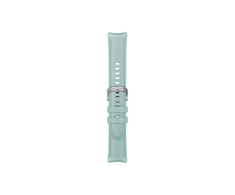 Xiaomi | Watch 2 Flora Strap | Fluororubber | Žalias