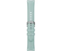 Xiaomi | Watch 2 Flora Strap | Fluororubber | Žalias