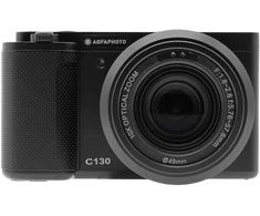 AgfaPhoto Realishot C130