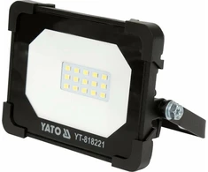 YATO REFLEKTOR SMD LED 10W 950LM
