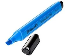 YATO PRZEDŁUŻACZ BUDOWLANY 3x1,5mm2 20m