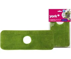 York Grindų plovimo antgalis Special