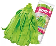 York Kasetė (4077020-001159)