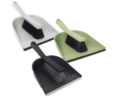 York šepetys su semtuveliu ir guma (10421146)