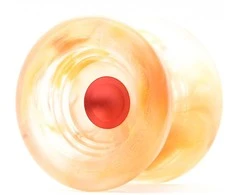 YoYo Replay Pro - Ugninis marmuras
