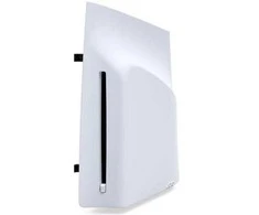 Sony Disc Drive For PS5 Digital Edition Consoles (modelis group - slim)