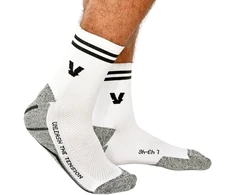 Zeķes VOLT High Performance (39-42) 5600715795755 (5600715795755)