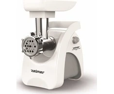 ZMM9803B