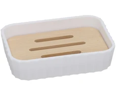 Lumarko muilo dozatorius 8,70 x 12,00 x 2,50 BATH&amp;GO
