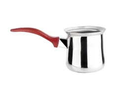Zilan ZLN0667 dzbanek do kawy 650ml