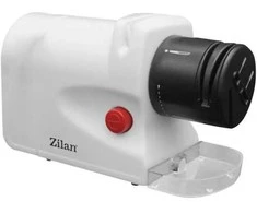 Dewalt Zilan ZLN2175 Peilis sharpener