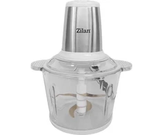 Zilan ZLN2733 Food chopper 3L 500W