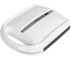 Vaflinė Keptuvas Zilan Zilan ZLN2809 Riekstiņu formas pagatavotājs (24gb) 1600W
