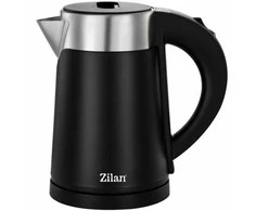 Catler Zilan ZLN3387 Elektrinis virdulys 0.8L 800W